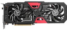 Видеокарта Colorful GeForce GTX 980 Ti iGame Ymir-X получила подсистему питания с 14 фазами