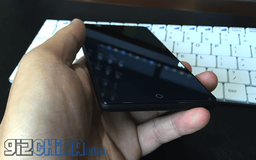 Elephone готовит смартфон за $80 на платформе Qualcomm