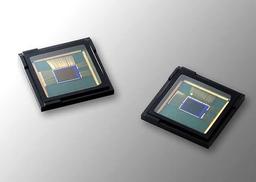 Samsung начинает серийный выпуск первых в отрасли датчиков изображения с пикселями размером 1 мкм для мобильных устройств