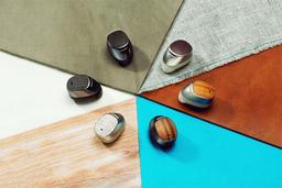 Motorola представила второе поколение умной Bluetooth-гарнитуры Moto Hint, автономность которой достигает 17 часов