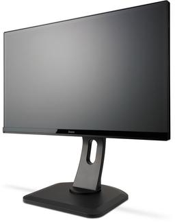 В мониторах Iiyama ProLite XU2390HS-2 и XUB2390HS-2 используются панели типа AH-IPS