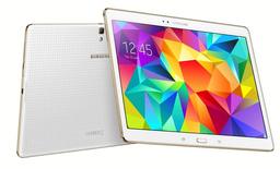 Планшеты Samsung Galaxy Tab S2 могут получить платформы Exynos 5433, а за младшую модель попросят 400 евро