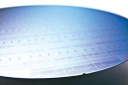 Пробный выпуск продукции по 10-нанометровой технологии FinFET компания Samsung планирует начать в конце этого года, массовый — в будущем году
