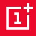 Основатель OnePlus проговорился о материале корпуса следующего смартфона компании