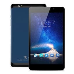 Планшет Cube T8 поддерживает связь 4G, стоит менее $100
