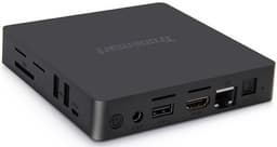 Tronsmart Orion R68: ТВ-приставка с поддержкой видео формата 4K на базе Rockchip RK3368