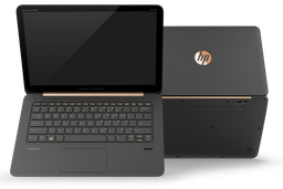 HP выпустит бизнес-ноутбук EliteBook Folio 1020 в модификации Bang & Olufsen limited edition