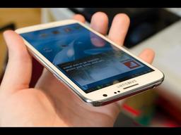 В основе смартфона Samsung Galaxy J2 будет лежать 32-разрядная платформа Exynos 3475