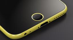 По мнению аналитика Cowen and Company, Apple передумала выпускать смартфон iPhone 6c ещё весной