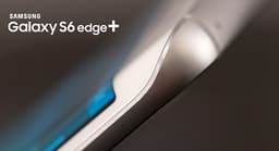 Смартфон Samsung Galaxy S6 Edge Plus получит 4 ГБ оперативной памяти