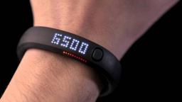 Nike согласилась выплатить компенсацию владельцам браслетов FuelBand