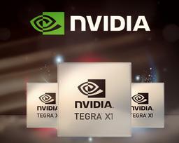 Появление хромбука с платформой Tegra X1 уже не за горами
