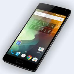 Смартфон OnePlus 2 представлен официально, цена базовой версии — $329