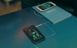 Новая версия технологии беспроводной зарядки Qualcomm WiPower позволяет заряжать устройства с металлическими корпусами