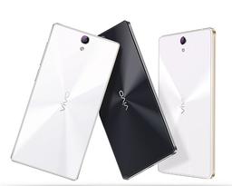 Смартфон Vivo Y33 не выделяется техническими характеристиками, хотя будет стоить почти $200
