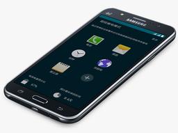 В основе индийской модификации смартфона Samsung Galaxy J7 лежит платформа Exynos 7580