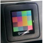 Специалисты Qualcomm создали принципиально новый цветной дисплей без субпикселей RGB
