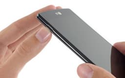 Смартфон LG G4 заработал у iFixit восемь баллов