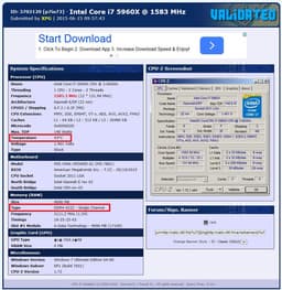 Модуль памяти Adata XPG Z2 DDR4 с воздушным охлаждением разогнали до эффективной частоты 4222 МГц
