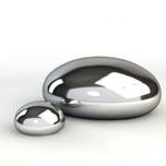 Liquidmetal Technologies и Apple продлили эксклюзивное лицензионное соглашение