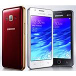 Продажи смартфонов Samsung Z1 с ОС Tizen перевалили за миллион штук