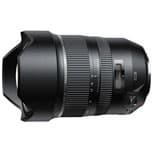 Tamron признает несовместимость ряда своих объективов с камерами Canon EOS 5Ds и EOS 5DsR