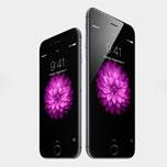 На Apple подали в суд за нарушение в смартфонах iPhone патентов на LTE