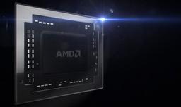 Представлено шестое поколение APU AMD A (Carrizo)