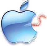 Уязвимость позволяет удаленно управлять компьютерами Apple даже после форматирования системного диска