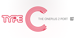 Смартфон OnePlus 2 получит разъём USB Type-C