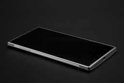 Смартфон Doogee F2015 будет выделяться очень тонкими рамками