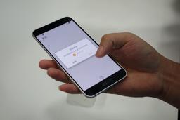 Представлен смартфон Meizu MX5. Дактилоскоп, металлический корпус и платформа MediaTek Helio X10 за $290