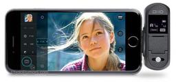 Изображения, характеристики и цена внешней камеры DxO ONE для мобильных устройств Apple появились накануне анонса