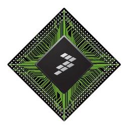 Процессоры Freescale QorIQ следующего поколения будут 16-нанометровыми