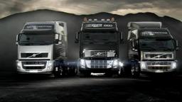 IBM может заключить сделку с Volvo на сумму около 500 млн долларов