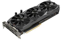 Zotac представила сразу четыре видеокарты GeForce GTX 980 Ti, одна из которых оснащена гибридной СО