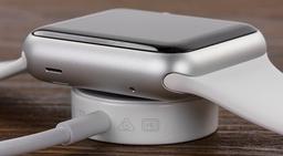 Apple представила watchOS 2 и новый SDK с возможностью создавать родные для умных часов компании приложения