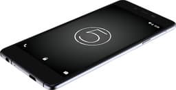 Micromax Canvas Sliver 5 — нефлагманский смартфон толщиной 5,1 мм и массой 97 г