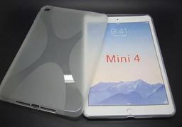 Фото дня: чехол для планшета Apple iPad mini 4