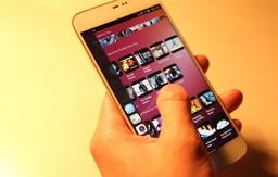 Завтра смартфон Meizu MX4 Ubuntu Edition можно будет купить в Европе, но пока только по приглашениям