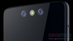 Смартфон Xolo Black получит двойную камеру и Android 5.0 