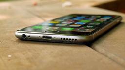 В смартфонах iPhone 6s Apple может использовать решения класса SiP (System-in-Package)