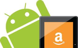 Предварительная версия операционной системы Amazon Fire OS 5 на базе Android Lollipop уже доступна разработчикам