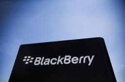 BlackBerry приписывают намерение использовать ОС Android в новом смартфоне