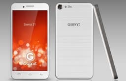 Gigabyte может прекратить выпуск смартфонов