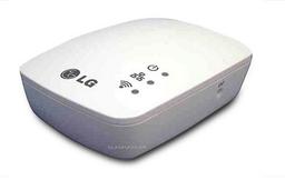 LG также выпустит продукты с поддержкой платформы Apple HomeKit