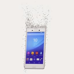 Sony Xperia M4 Aqua задает «новый стандарт для смартфонов среднего уровня»