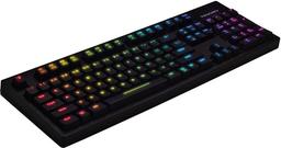 Ассортимент Tesoro пополнила механическая клавиатура Excalibur Spectrum