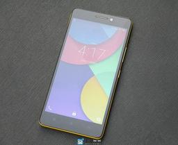 Lenovo K3 Note — смартфон с характеристиками модели Meizu m1 note, но по меньшей цене