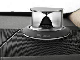 HP выбрала компанию Bang & Olufsen в качестве партнёра для продвижения некоторых новых устройств